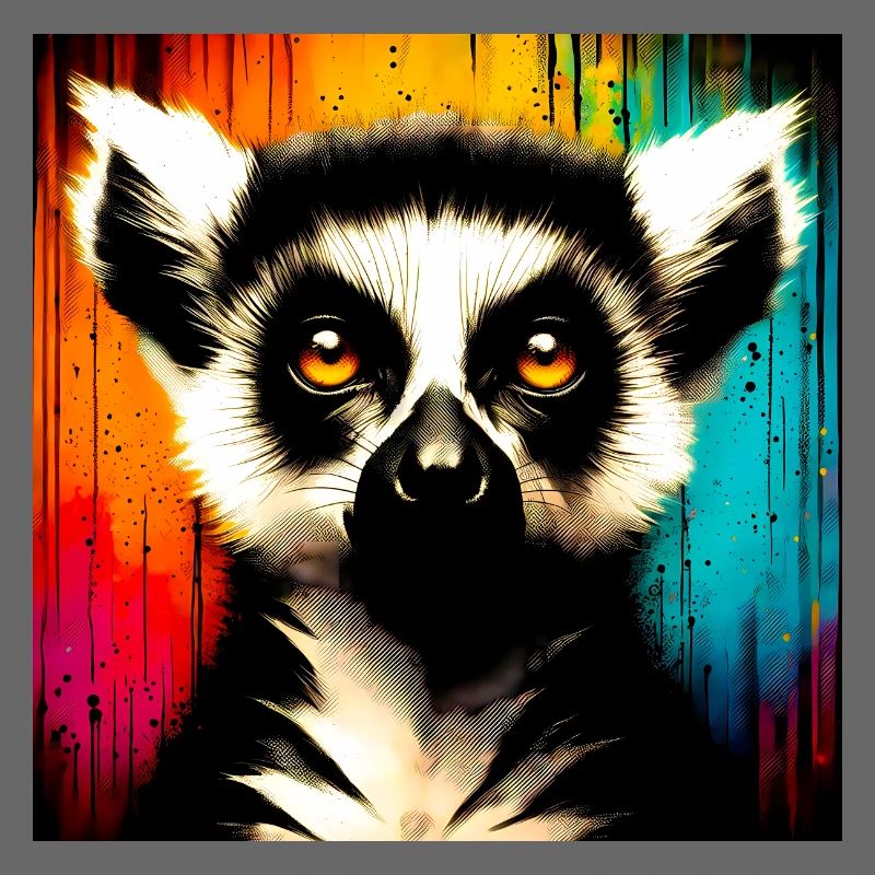 Lemur