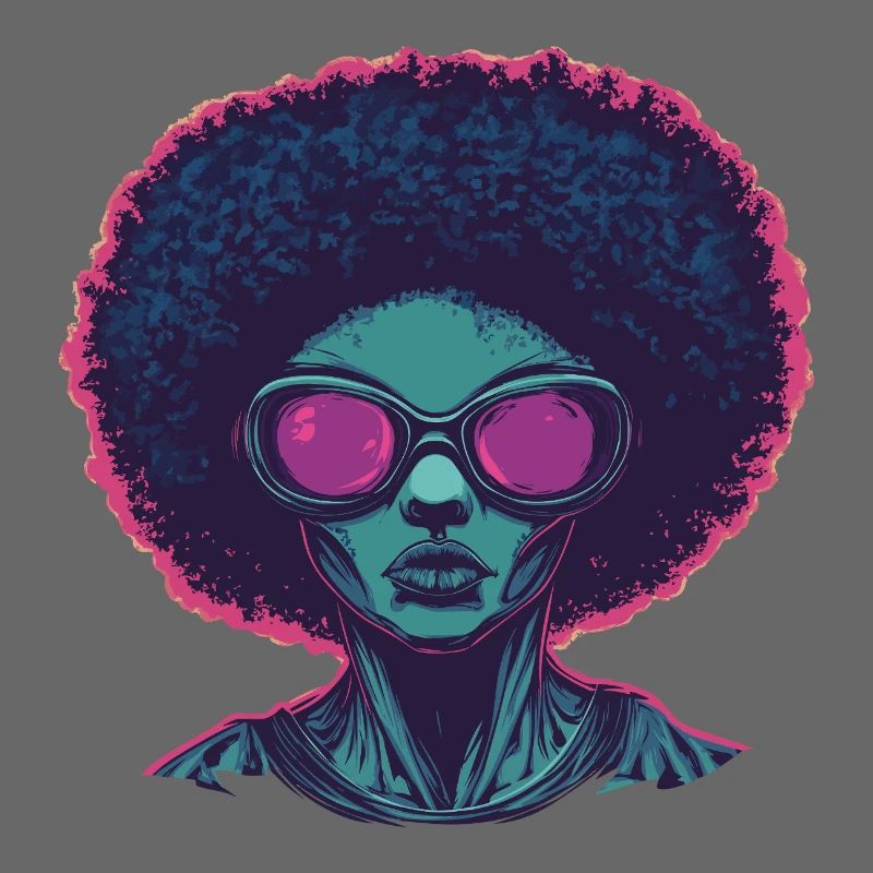 Disco