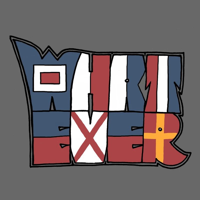 Whatever
