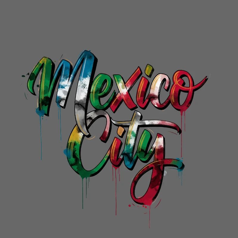 Mexico