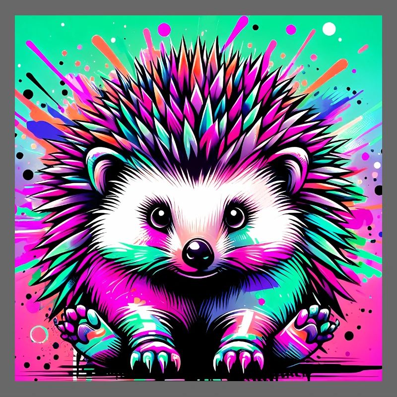 Igel