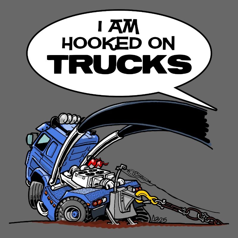 HookedOnTRUCKS-BLAU