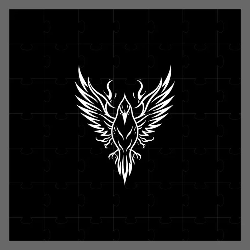 Black Eagle