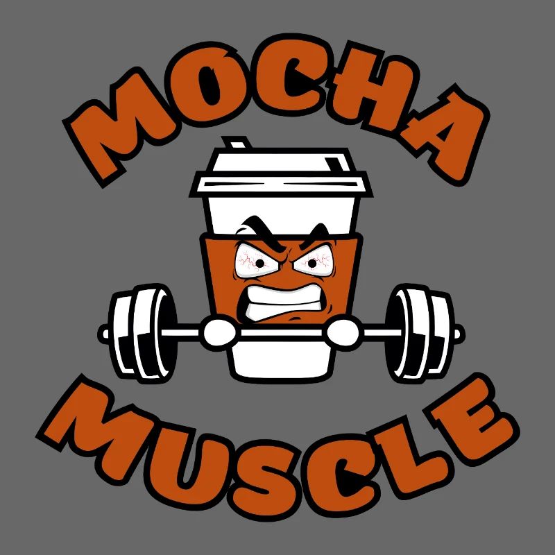 Caffeine training – Power Coffee