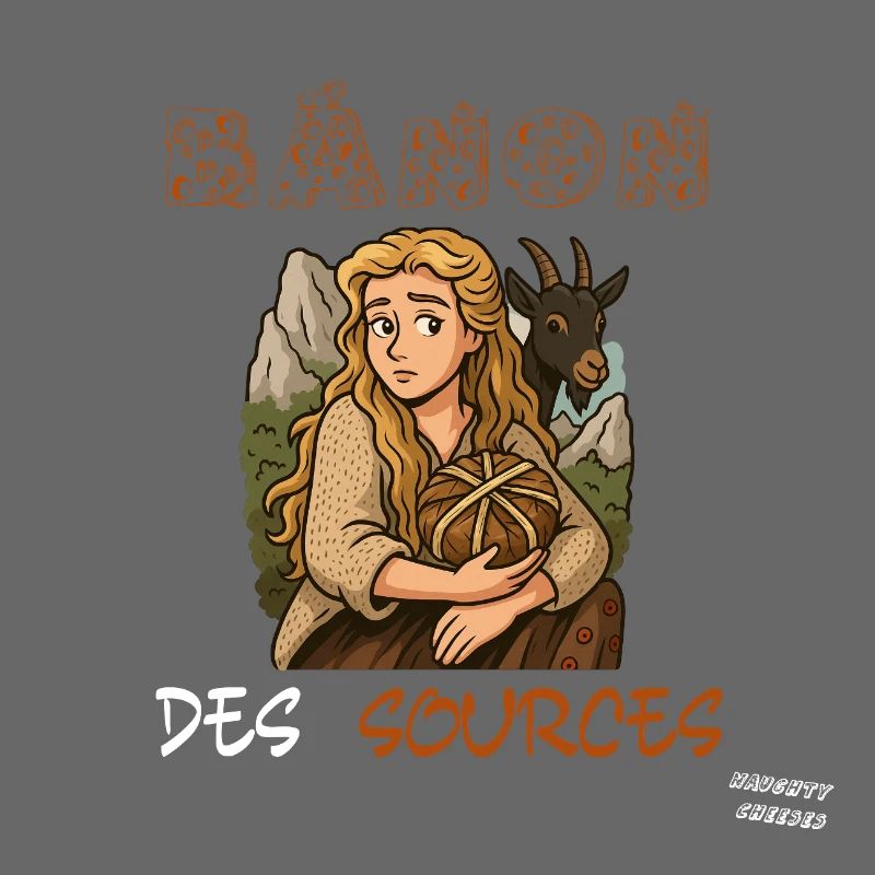BANON_DES_SOURCES
