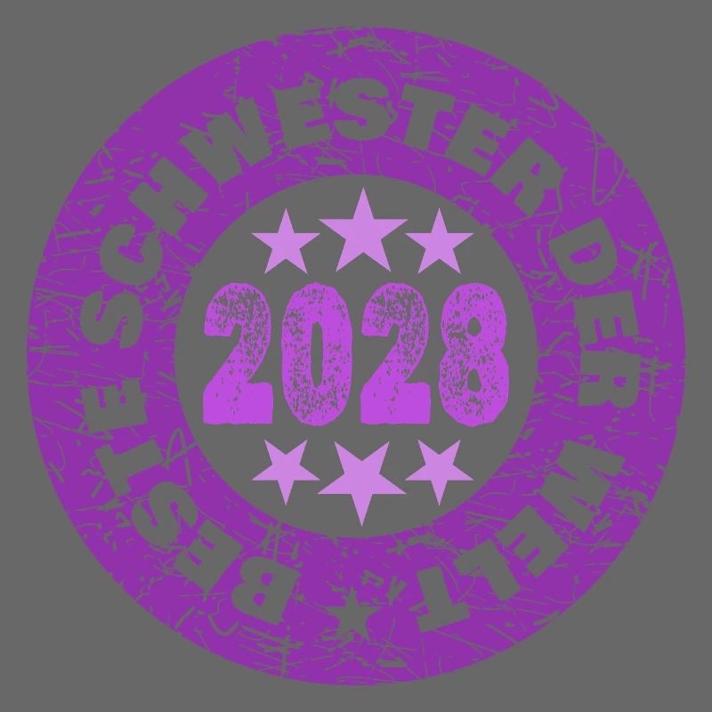 2028