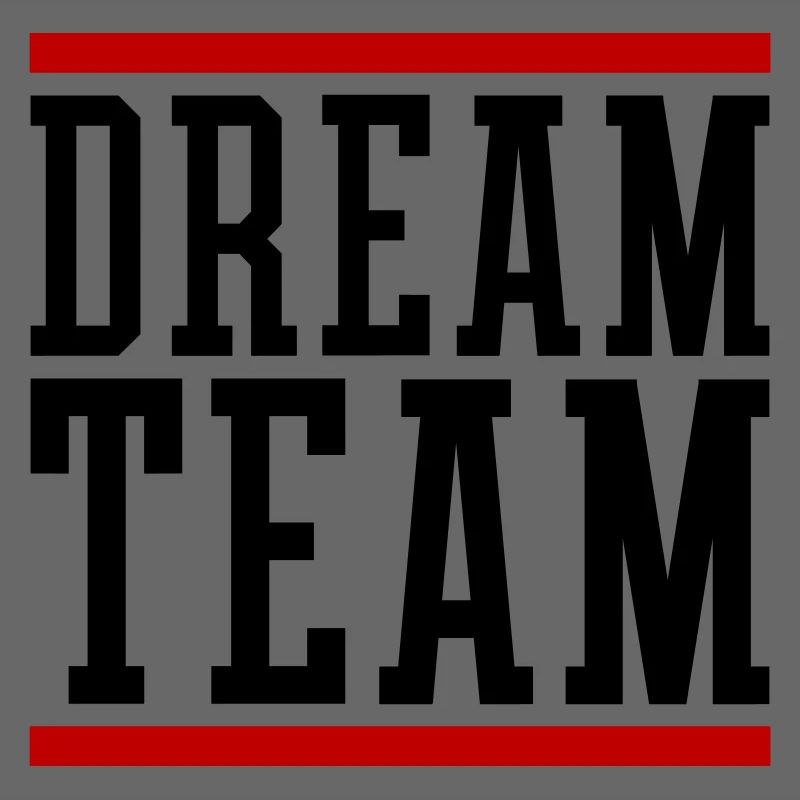 Dream Team