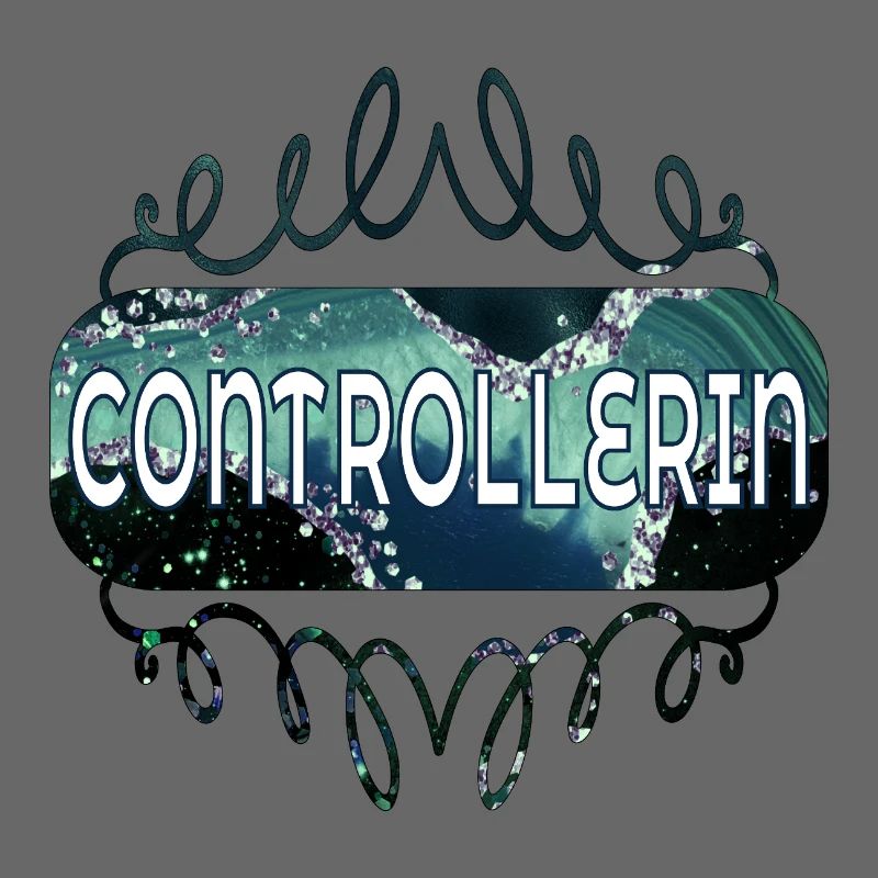CONTROLLER