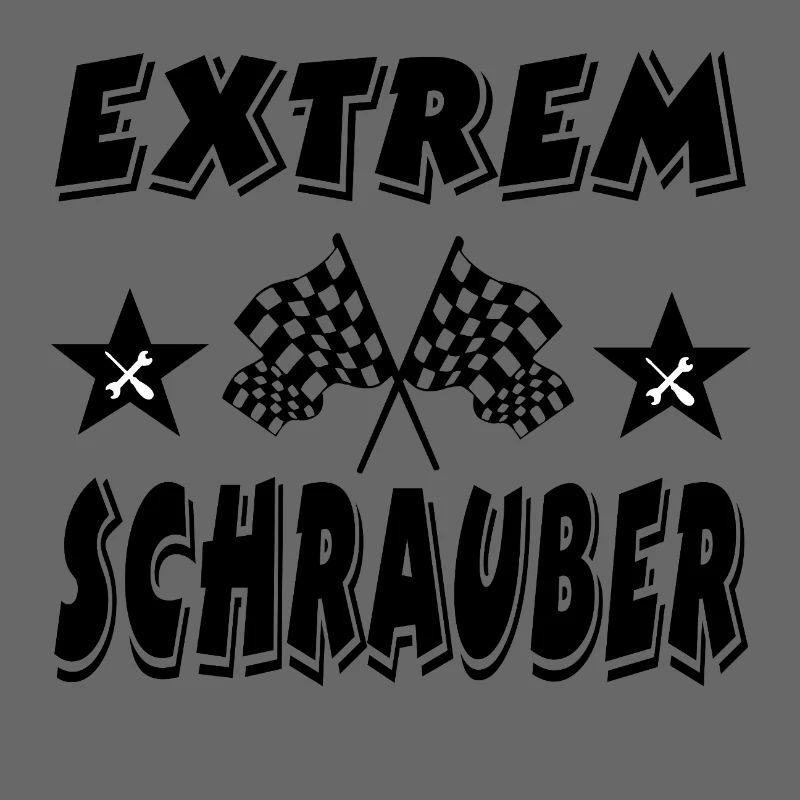 Schrauber