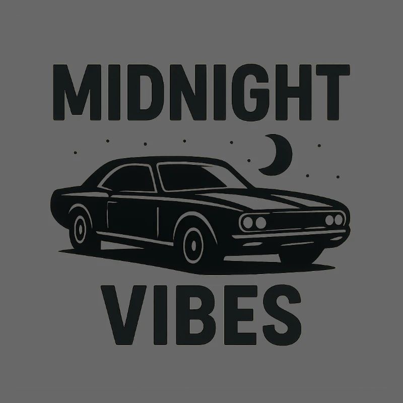 Vibes Merch