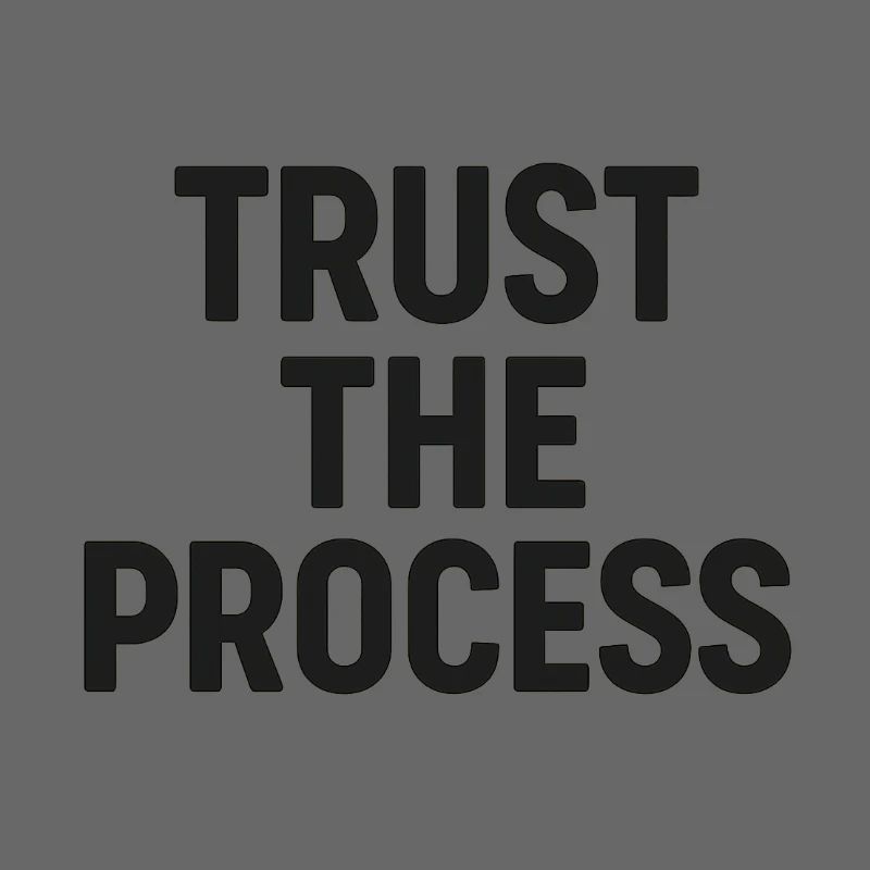 Motivation Merch