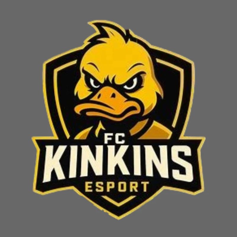 FC Kinkins