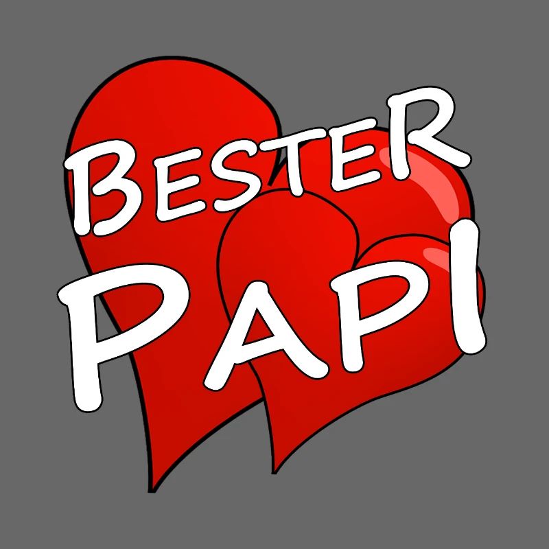 BESTER PAPI