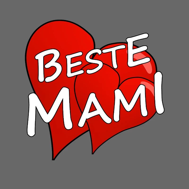 BESTE MAMI