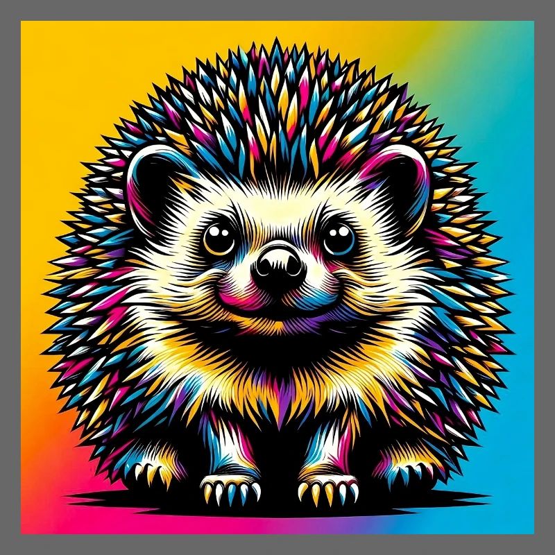 Igel