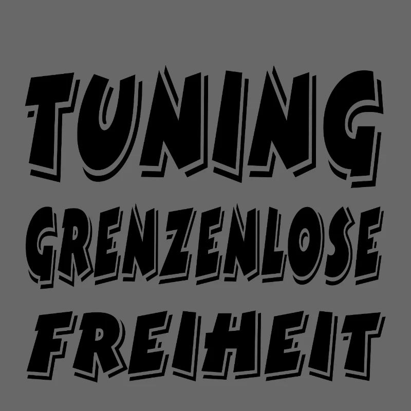 Tuning