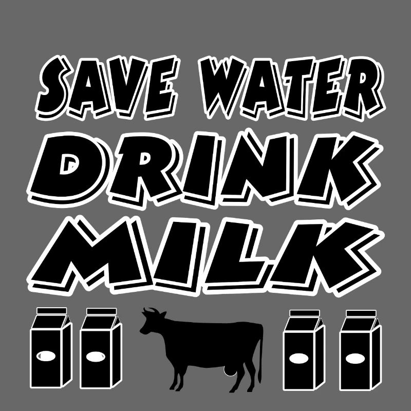 Melk