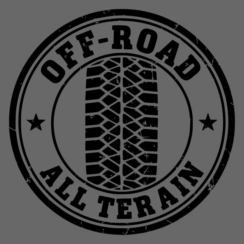 Offroad