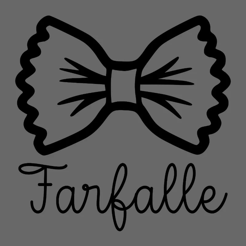 Papillons
