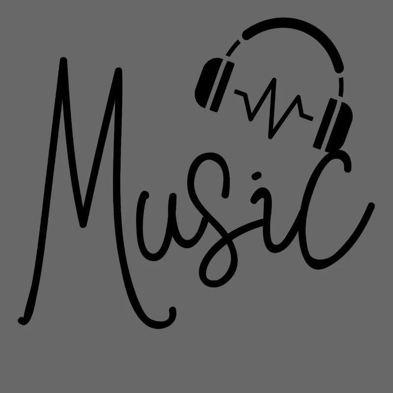 Musik