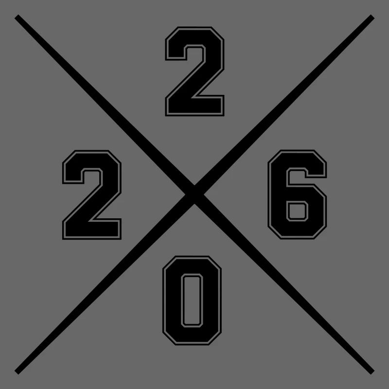 2026