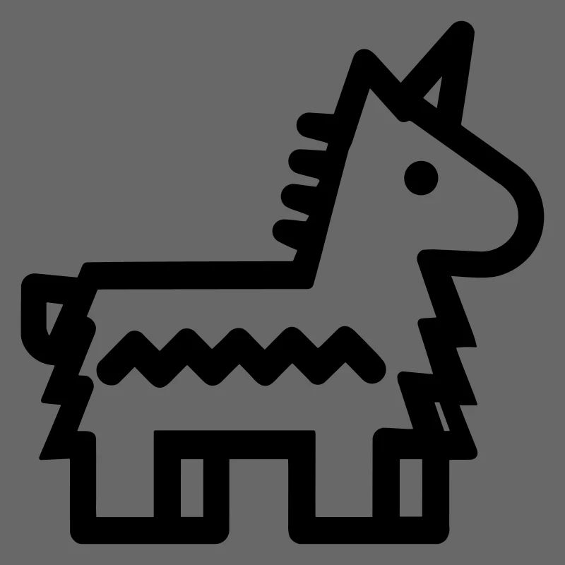 Pinata