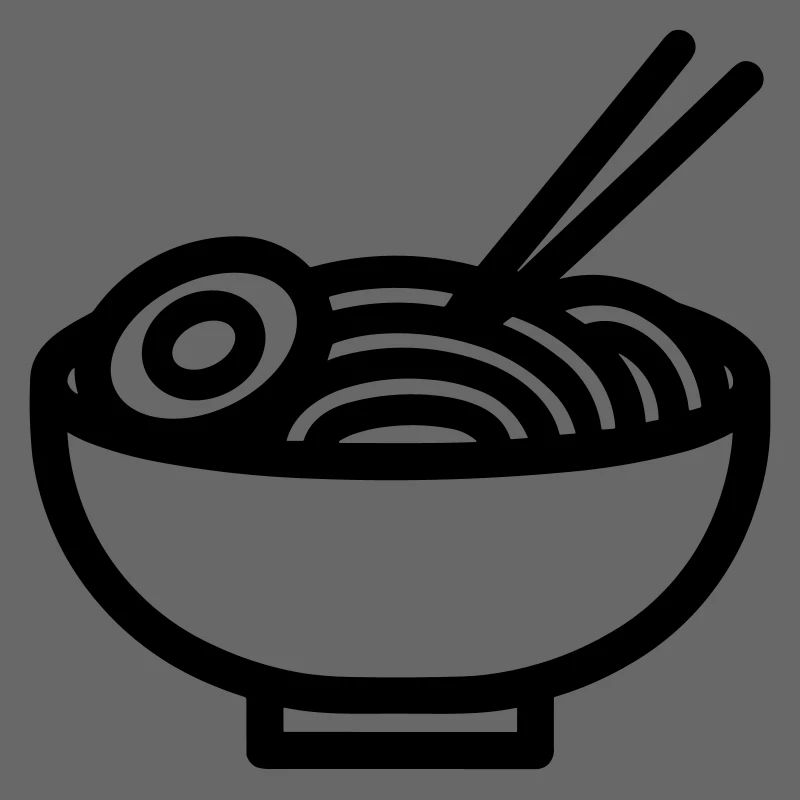 Ramen