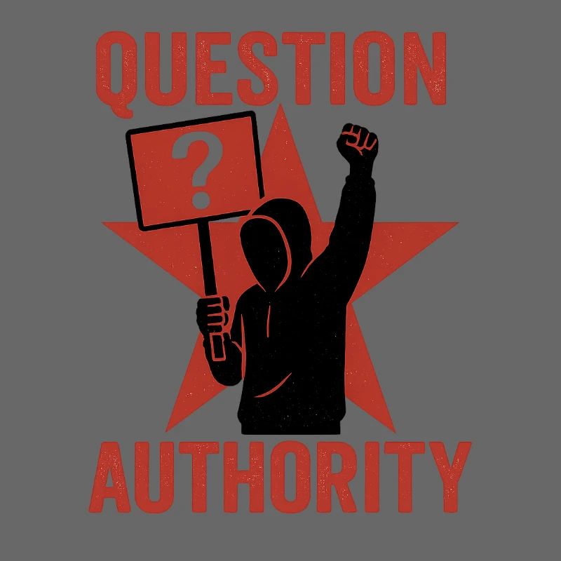 Question Power