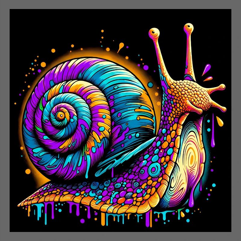 Snail