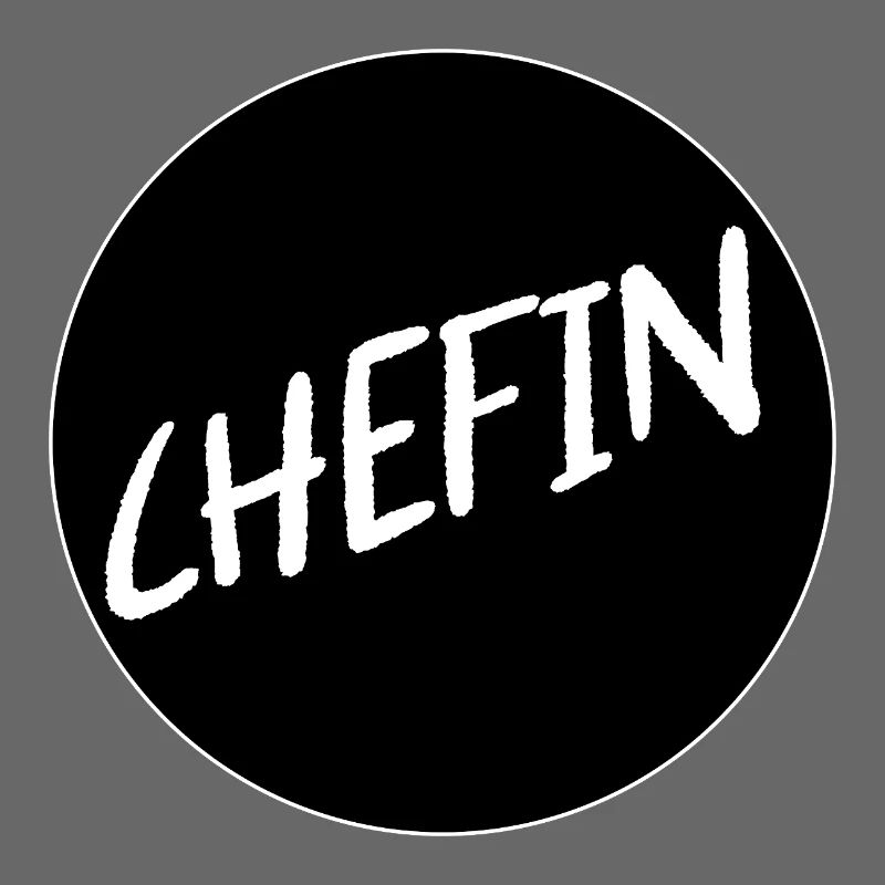 CHEFIN VORGESETZTE