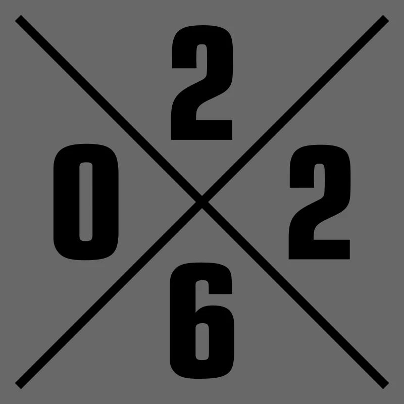 2026