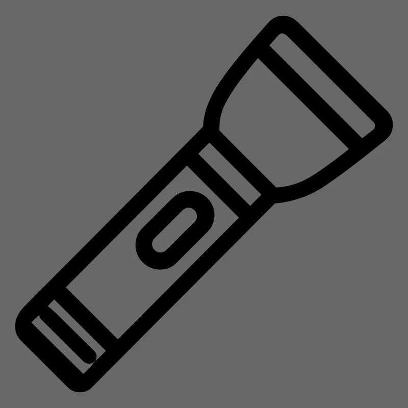 lampe torche