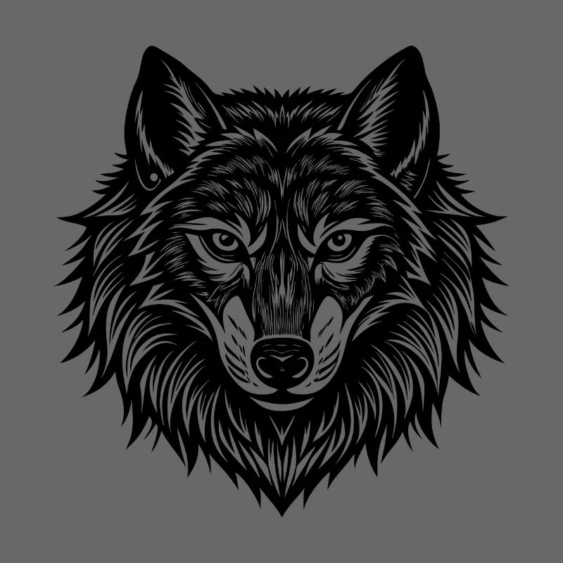 Wolfskopf