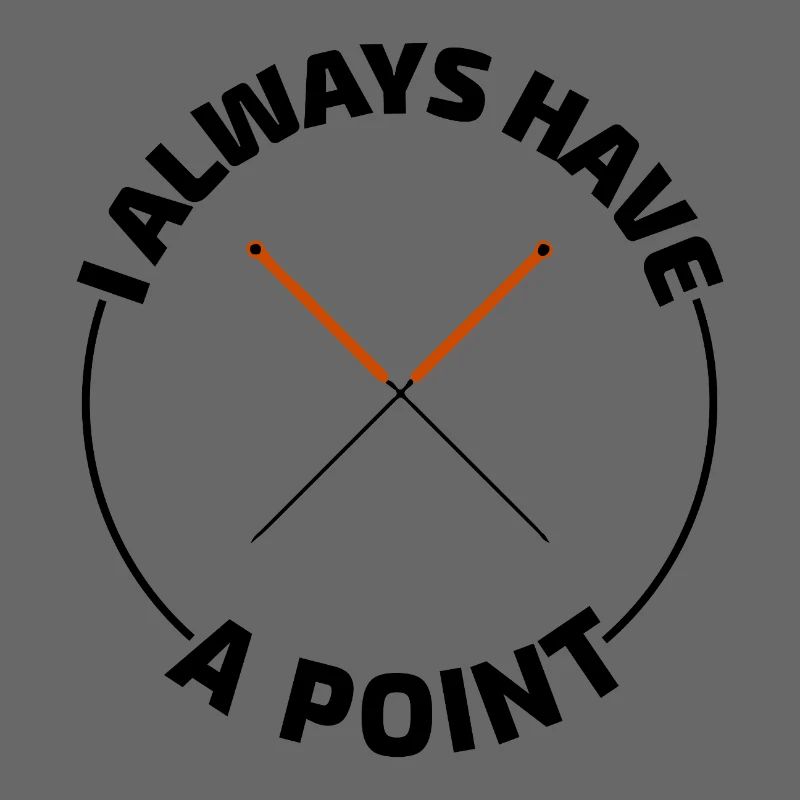 Licensed TCM Practitioner Expert Precision 