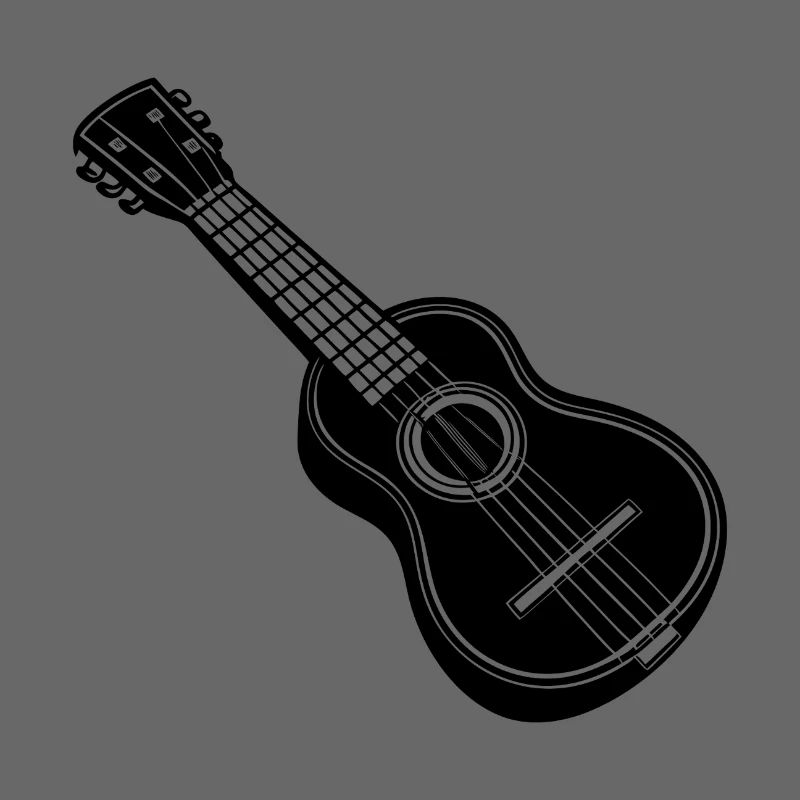 Ukulele
