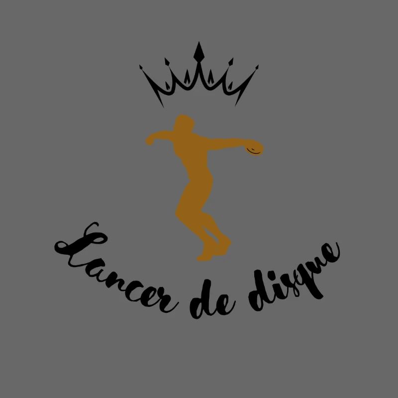 Lanceur de disques