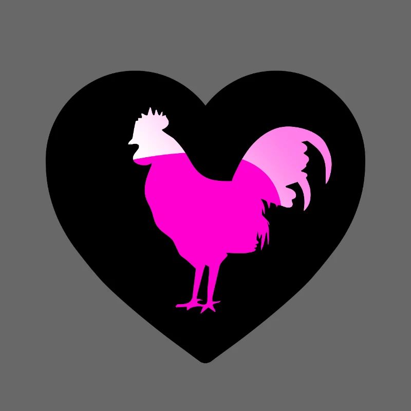 Rooster
