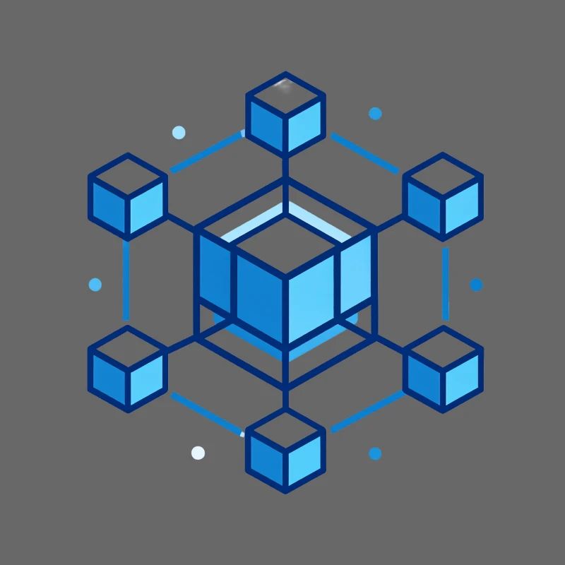 Isometric Cube Meshing