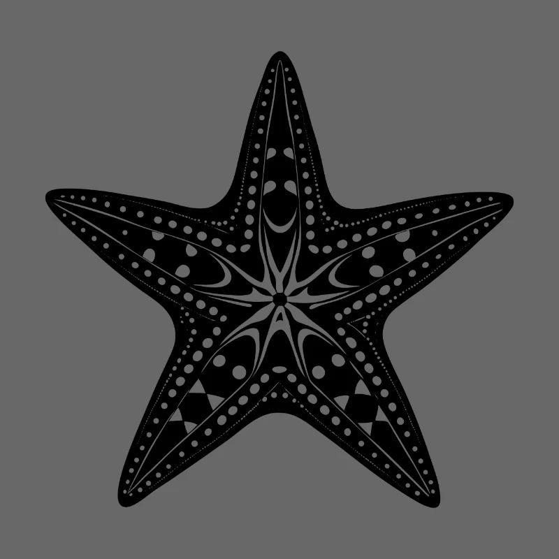 Seestern