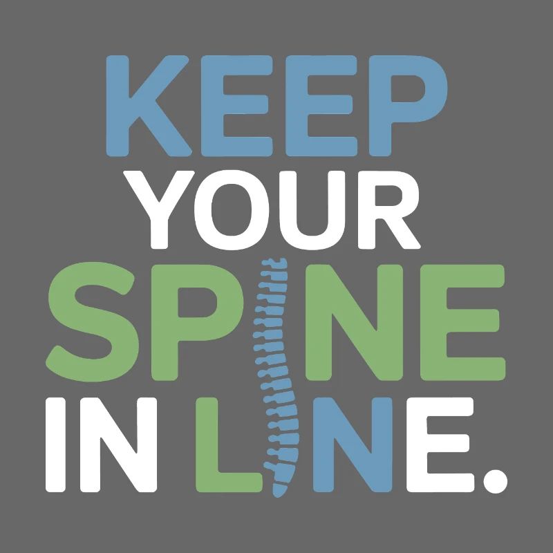 Licensed DC Musculoskeletal Structural Expert 