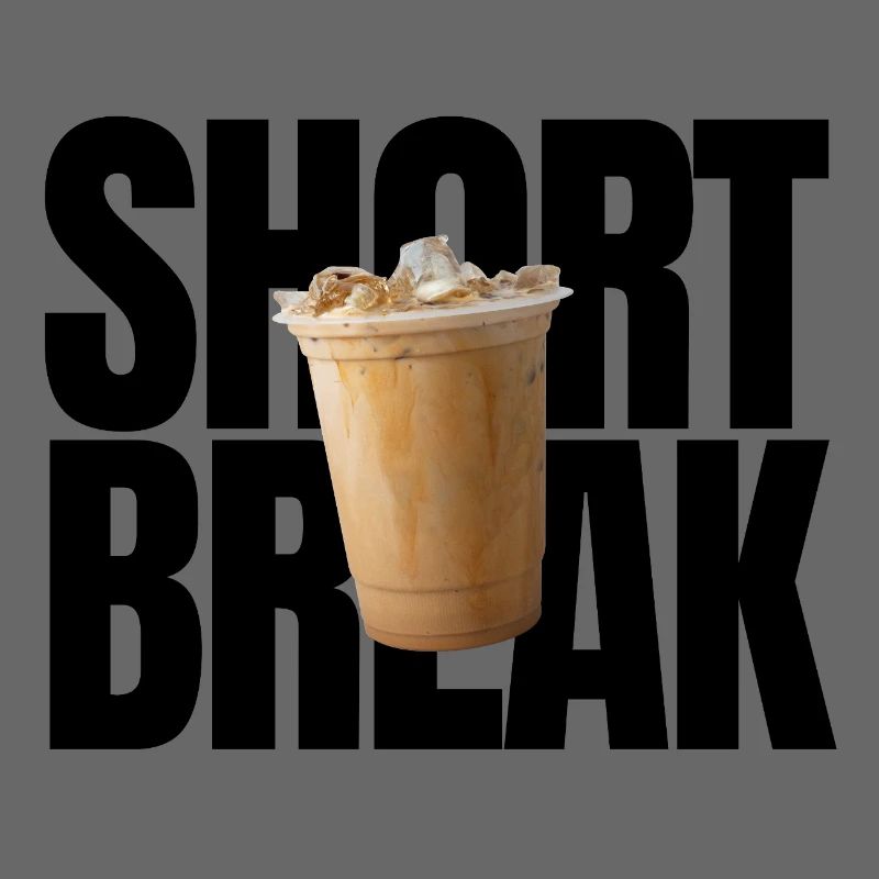 Short Break