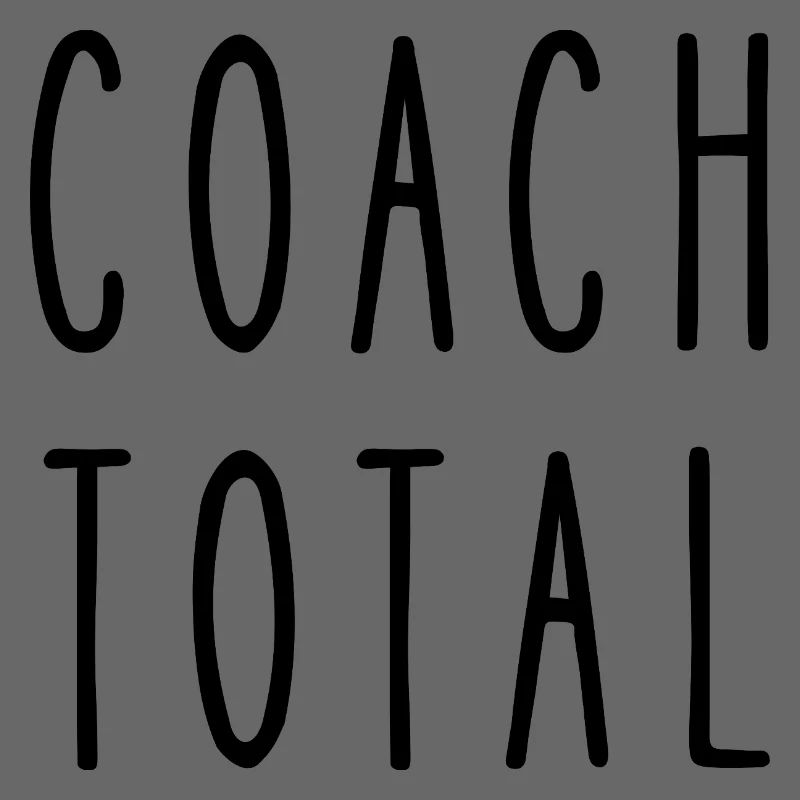 coach total
