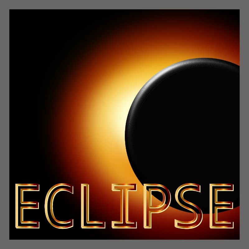 Éclipse solaire totale 2026