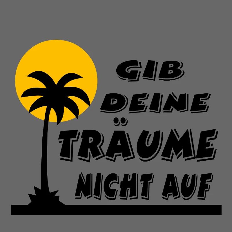 Träume