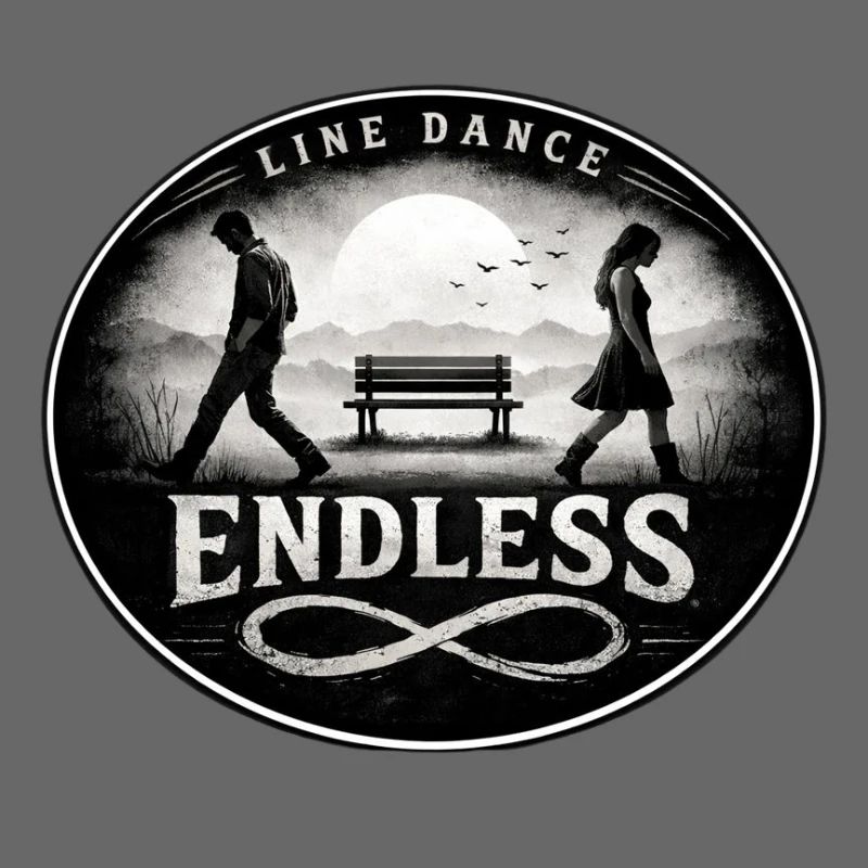Endless Love