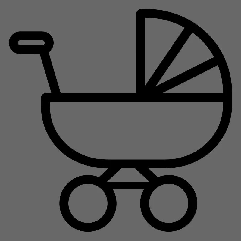 stroller_-1-poussette