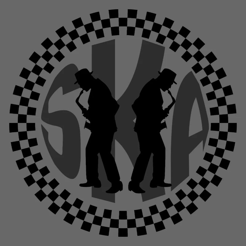 Ska-Musik