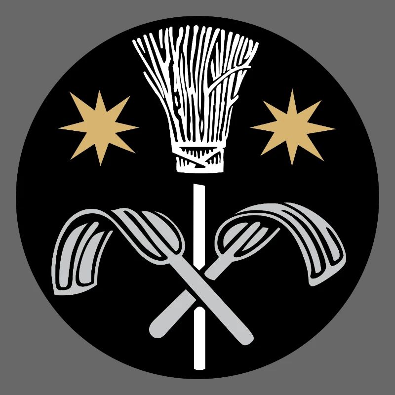 51166_Schornsteinfeger, Kaminkehrer