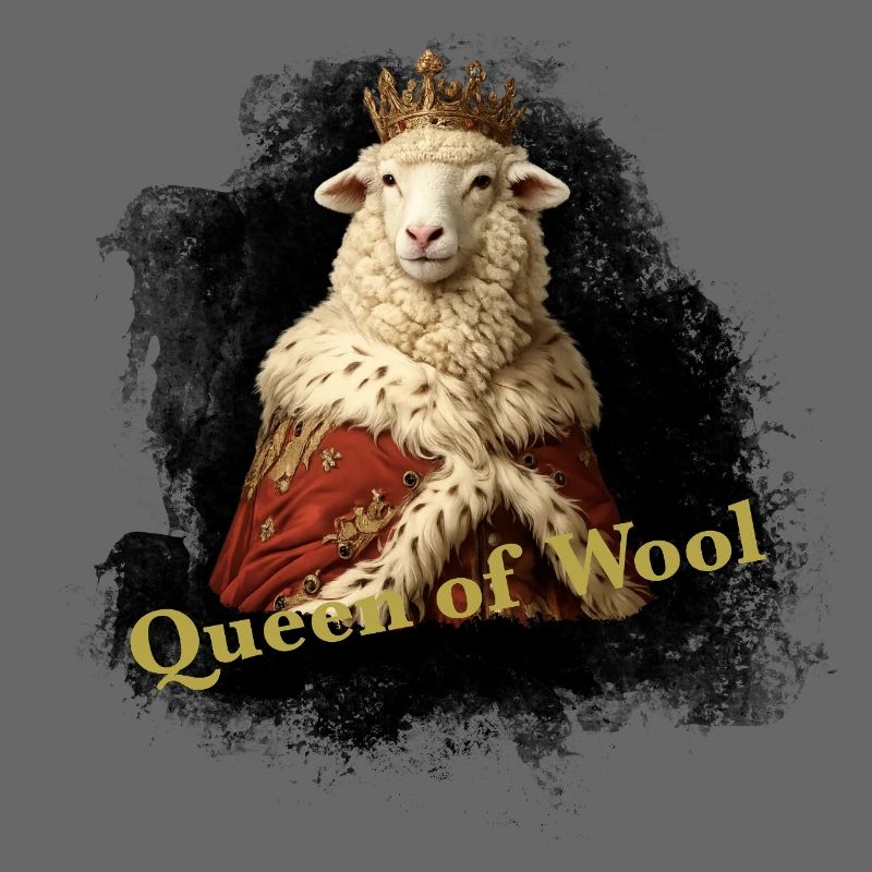 Royal Wool