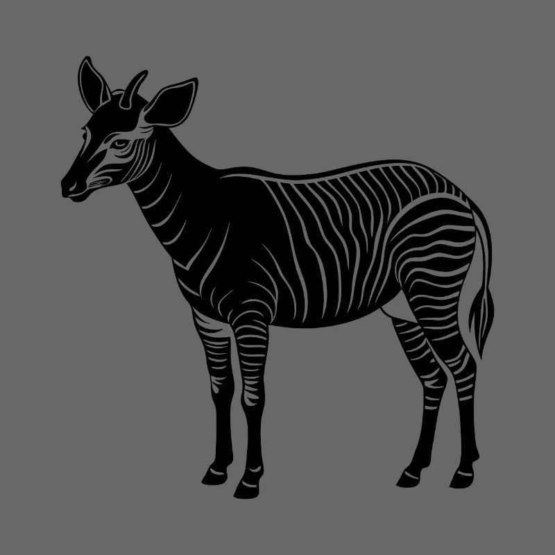 Okapi
